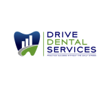 https://www.logocontest.com/public/logoimage/1571678375Drive Dental Services.png